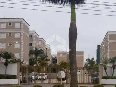 Apartamento com 2 Quartos à venda, 360m² no Água Chata, Guarulhos