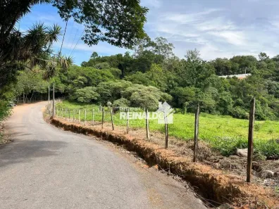 Lote/Terreno à venda, 501m² no Jardim Virgínia, Itatiba