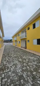 Apartamento com 2 Quartos à venda, 70m² no Rio da Praia, Bertioga