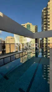 Apartamento com 1 Quarto à venda, 40m² no Graça, Salvador