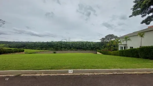 Lote/Terreno à venda, 1430m² no Sítios de Recreio Gramado, Campinas