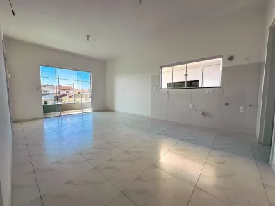 Apartamento com 2 Quartos à venda, 76m² no Centro, Penha