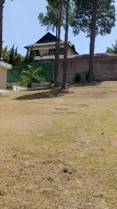Lote/Terreno à venda, 636m² no Alphaville, Santana de Parnaíba