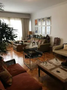 Cobertura com 3 Quartos à venda, 337m² no Botafogo, Rio de Janeiro