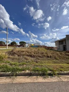 Lote/Terreno à venda, 1000m² no Cachoeira, Betim