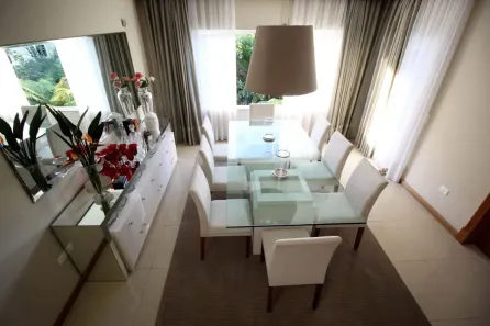 Casa com 3 Quartos à venda, 330m² no Alto Boqueirão, Curitiba