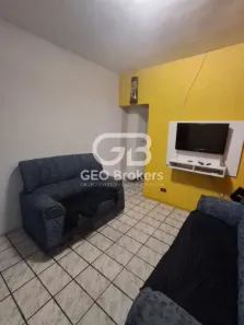 Casa com 3 Quartos à venda, 124m² no Cidade Jardim, Jacareí