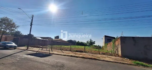 Lote/Terreno à venda, 1000m² no Vale do Sol, Piracicaba