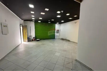 Sala Comercial para alugar, 194m² no Centro, Campinas