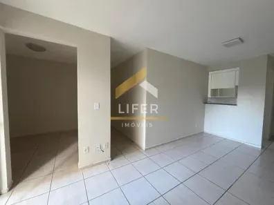 Apartamento com 3 Quartos à venda, 79m² no Mansões Santo Antônio, Campinas