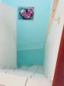 Casa com 2 Quartos à venda, 105m² no Parque Residencial Santo André, Caçapava