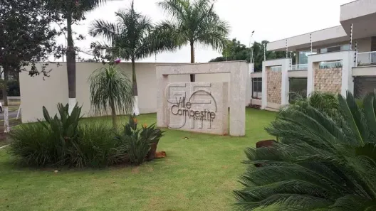 Lote/Terreno à venda, 360m² no Residencial José Lázaro Gouvea, Londrina