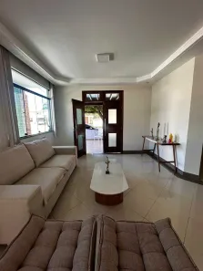 Casa de Condomínio com 4 Quartos à venda, 342m² no Aeroporto, Aracaju