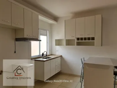 Apartamento com 2 Quartos à venda, 44m² no Vila Matilde, São Paulo