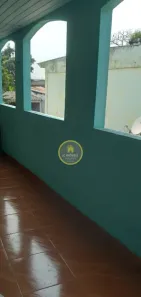 Casa com 2 Quartos à venda, 115m² no Campo Grande, Rio de Janeiro