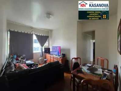 Apartamento com 2 Quartos à venda, 70m² no Glória, Rio de Janeiro