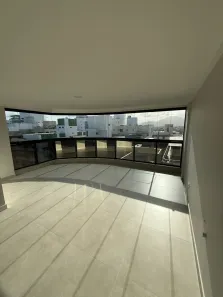 Apartamento com 3 Quartos à venda, 125m² no Centro, Guarapari