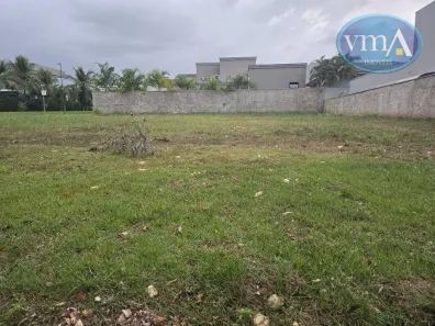 Lote/Terreno à venda, 839m² no Ribeirão do Lipa, Cuiabá