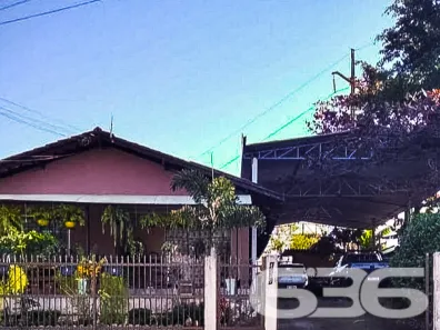Casa com 5 Quartos à venda, 150m² no Itinga, Araquari