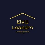 Logo da imobiliária