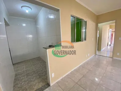 Casa com 3 Quartos à venda, 100m² no Jardim Uruguai, Campinas