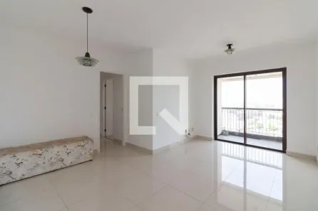 Apartamento com 3 Quartos à venda, 75m² no Jardim Bonfiglioli, São Paulo