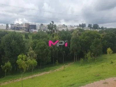 Lote/Terreno à venda, 250m² no Aglomeração Urbana de Jundiaí, Itupeva