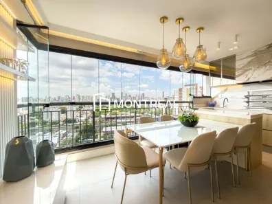 Apartamento com 2 Quartos à venda, 85m² no Vila Zilda (Tatuapé), São Paulo