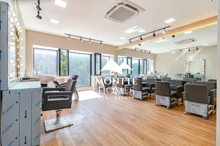 Sala Comercial à venda, 38m² no Barra da Tijuca, Rio de Janeiro