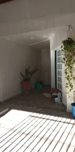 Casa com 2 Quartos à venda, 110m² no Jardim Alberto Gomes, Itu