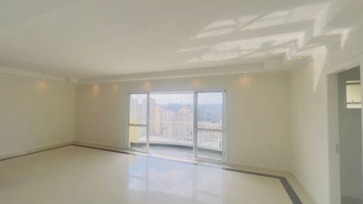 Apartamento com 4 Quartos à venda, 173m² no Vila Gomes Cardim, São Paulo