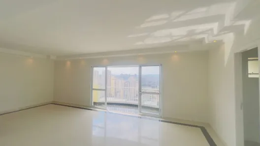 Apartamento com 4 Quartos à venda, 173m² no Vila Gomes Cardim, São Paulo