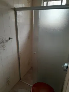 Casa com 2 Quartos à venda, 78m² no Melvi, Praia Grande