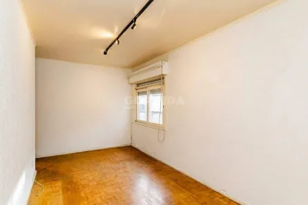 Apartamento com 2 Quartos para alugar, 87m² no Jardim São Pedro, Porto Alegre