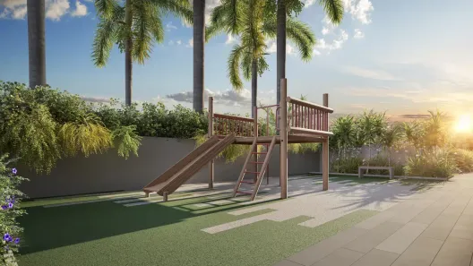 Apartamento com 2 Quartos à venda, 74m² no Aclimação, São Paulo