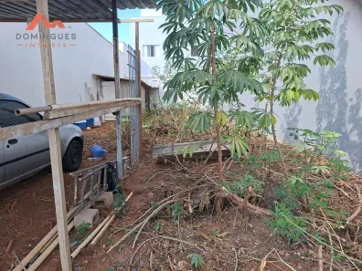 Lote/Terreno à venda, 150m² no Jardim Boer II, Americana