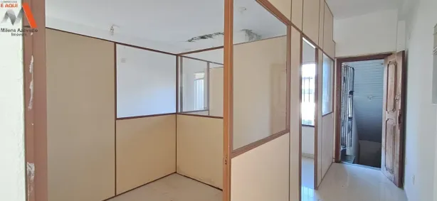 Imóvel Comercial à venda, 350m² no Curió-Utinga, Belém