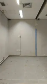 Ponto Comercial para alugar, 30m² no Gonzaga, Santos
