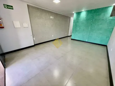 à venda, 41m² no Jardim Porto Alegre, Toledo