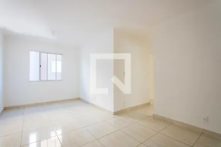 Apartamento com 2 Quartos à venda, 53m² no Parque São Vicente, Mauá
