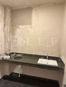 Apartamento com 4 Quartos à venda, 285m² no Pitangueiras, Guarujá