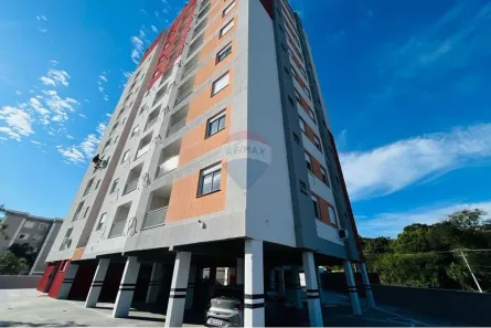 Apartamento com 2 Quartos para alugar, 62m² no Operário, Novo Hamburgo