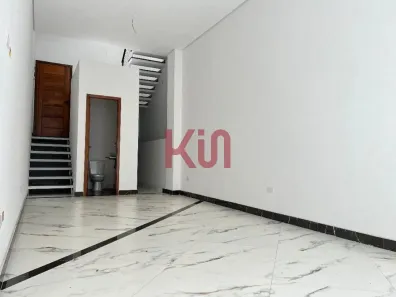 Casa com 3 Quartos à venda, 169m² no Chácara Inglesa, São Paulo