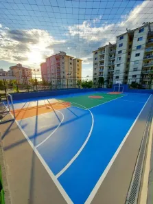Apartamento com 2 Quartos à venda, 59m² no Flores, Manaus
