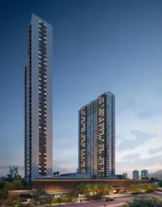 Apartamento com 3 Quartos à venda, 72m² no Ilha do Retiro, Recife