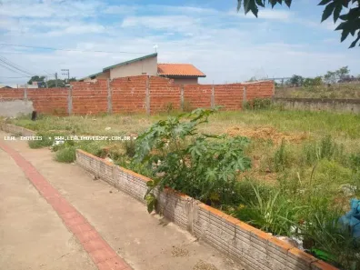 Lote/Terreno à venda, 436m² no Jardim Barcelona, Presidente Prudente