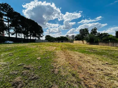Lote/Terreno à venda, 2328m² no Jardim Canadá, Ribeirão Preto