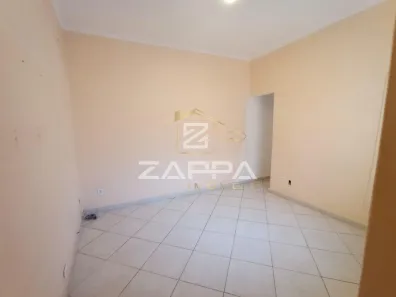 Apartamento com 2 Quartos para alugar, 60m² no Grajaú, Rio de Janeiro