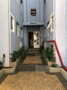 Apartamento com 3 Quartos à venda, 67m² no Jardim Nova Santa Paula, São Carlos