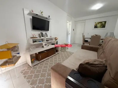 Apartamento com 2 Quartos à venda, 70m² no Campo Grande, Rio de Janeiro